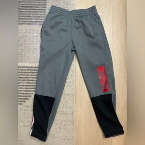 Nike Dri Fit Pants